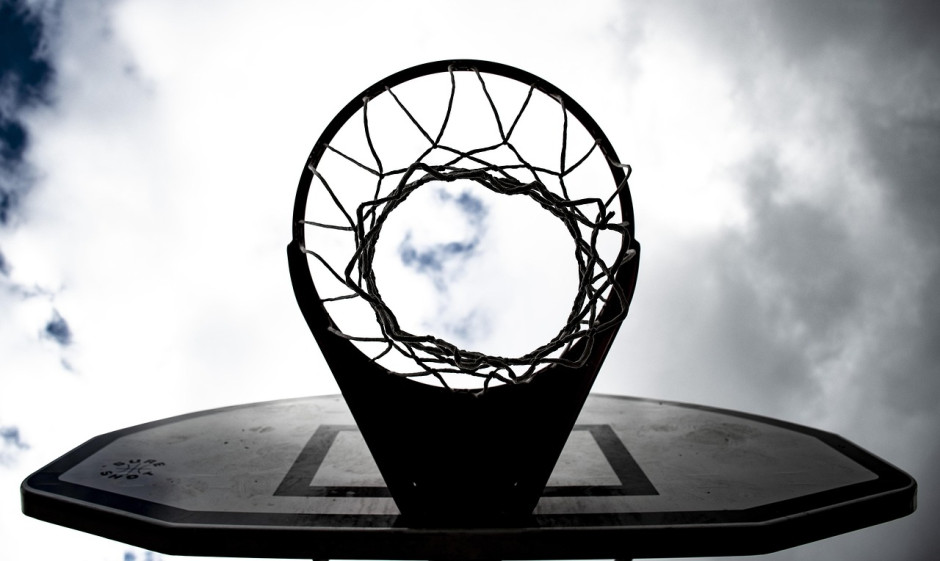 2025CBA半决赛几局几胜？首场4月26日打响！