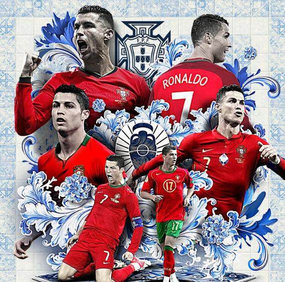 1718754187328010104.png 1718754187328010104.png