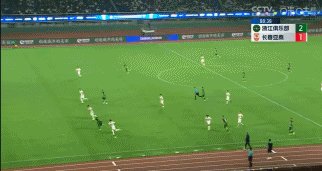 1718458508822083500.gif 高迪.gif