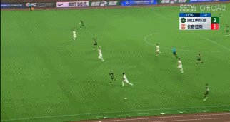 1718458521185032321.gif 莱昂纳多2.gif
