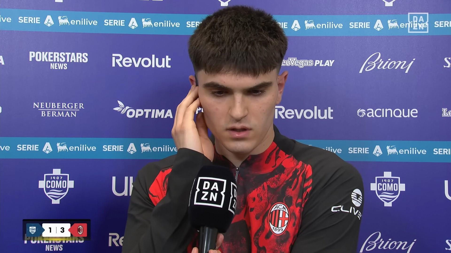 hth华体官方下载-巴尔泰萨吉：今天我们射门变少了，但这样胜利的感觉更好