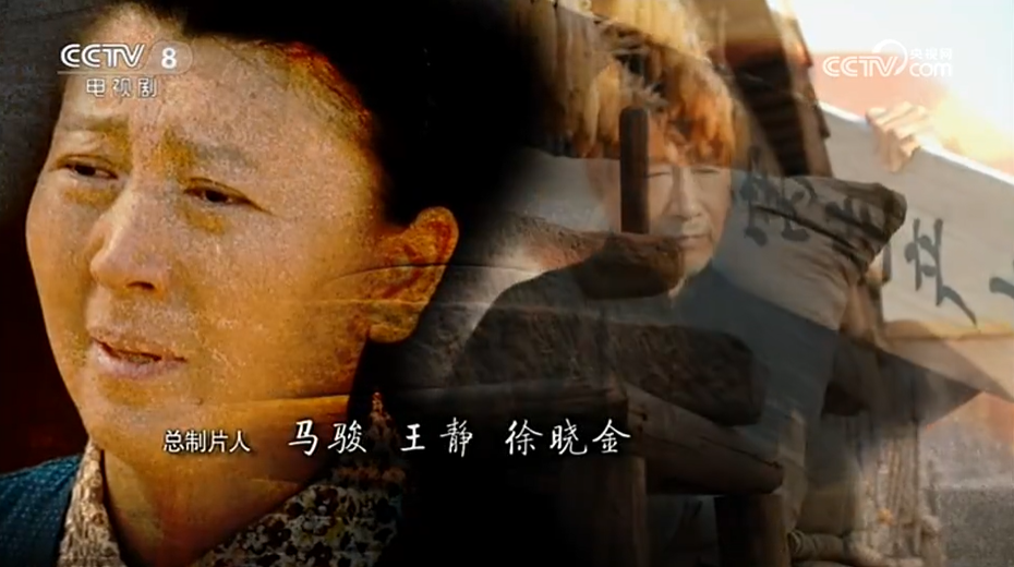 华体育会登录网官网-央视八套：20260116播出闫学晶林傲霏母子俩主演的《故乡的泥土》