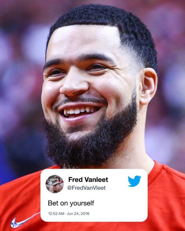 华体育会登录网官网-励志落选秀：范乔丹创造历史 文森特身价翻660倍