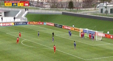 1677844006358036495.gif 刘浩帆.gif