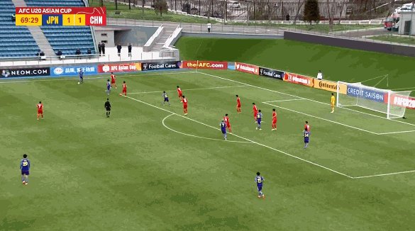 1677844034462023710.gif 胸痛2.gif