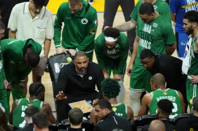 hth华体官方下载-帕克再忆2014总决赛：那是我打过最高水平的篮球